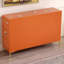 Buffet avec tiroirs French Locker