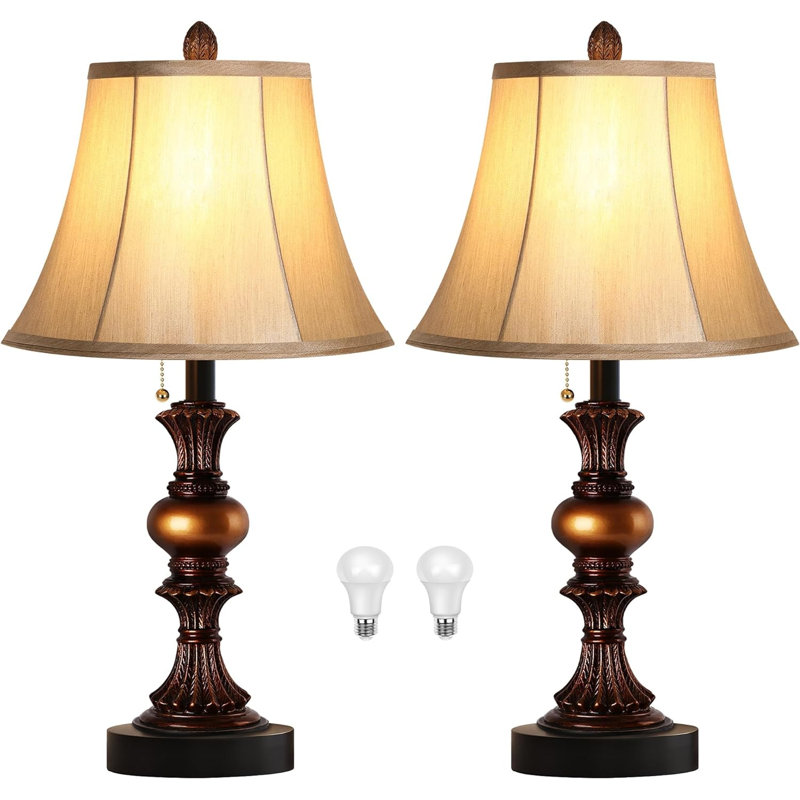 Lampe Haeden
