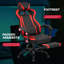 Fauteuil de jeu-1252721297
