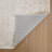 8‘ * 10’ Distressed Area Rug