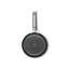 Smeg Frying Pan-123754100-123754101