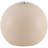 Pramit Accent Table Lamp-1703070593