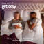Feels Like Down Hollowfibre 13.5 Tog Duvet-92576075