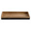 Ensemble d'accessoires de salle de bain 4 pièces Paolo
