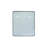 Markhai Aluminium Rectangle Mirror-1948353991-1948353989
