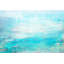 " White Surf " by Parvez Taj-18338592