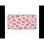 Polyester Desk Pad-1205637682
