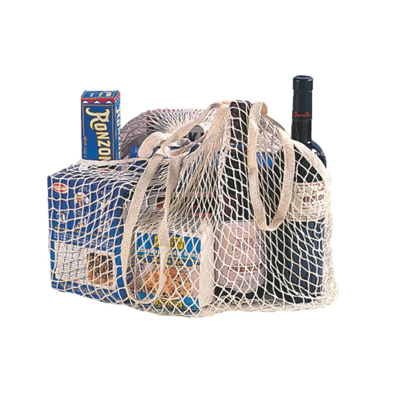 Food Storage Container