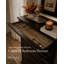 Commode 17 tiroirs Hammondville Rexford