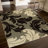 Floral Indoor Rug-17429670