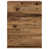 Old Wood
