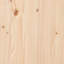 Schiavo Solid Wood Headboard-939955873-978778167
