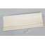 Store romain obscurcissant sans cordon en tissu tissé-86902258-126719397