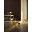Panthella 160 Portable-88004603-72295117-72293453