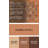 Abstract Indoor Rug-580966210