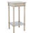 Peters End Table-756550750