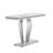 Bomen 46.85'' Console Table-1540880025-1540880024