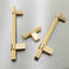 Bar / Handle Pull-1702866033