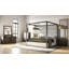 Commode 6 tiroirs Langley-1242380341