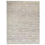 South Sea Wool Damask Area Rug