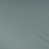 Grayish Green is out of stock