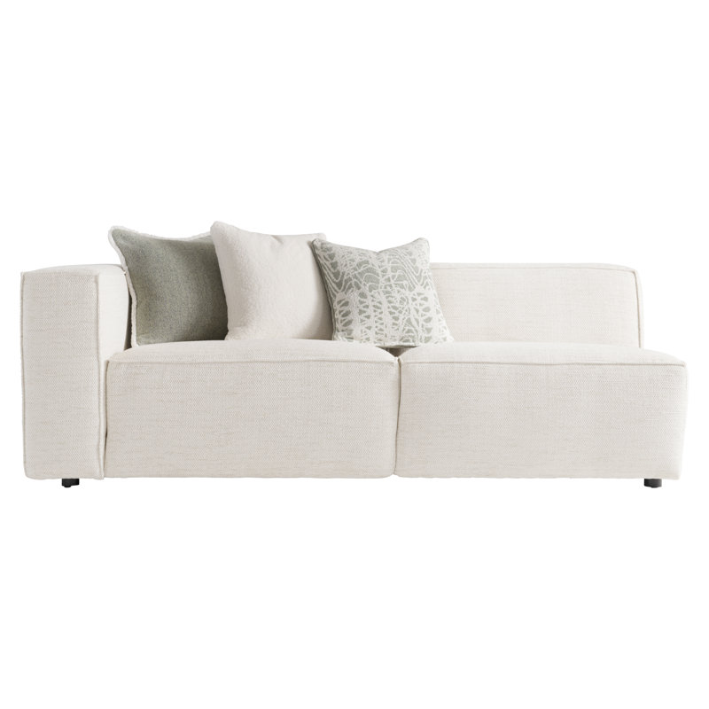 Bliss Sofa