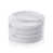 Volakas White selected