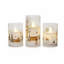 Flameless Candle