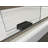 Levity 59.63" x 59.75" Bypass Bath Door with CleanCoat Technology-10935977-69281727
