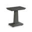 Metropolitan End Table-99405713