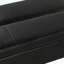 Repose-pieds simple pliant avec pieds en bois-968533411