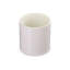 Le Creuset Stoneware Signature Utensil Crock, 1 Qt. - White-1754453623