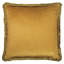 Floral Square Cushion-1860667995-1860667998