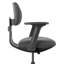 Beliani CORE Fabric Office Chair-768261268-768261269