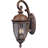 Nashua Wall Light-22408660