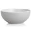 Nambe Pop Deep Serving Bow-37901435