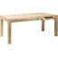 Puro Plain Dining Table-39119971