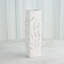 Earthenware Table Vase