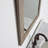 Karamfila Flat Wall Mirror-549748999-549748996