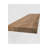 Melva Shelves 200 (2)-118577318
