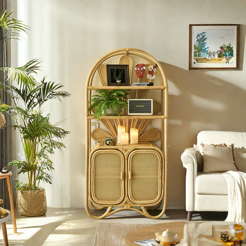 Armoire d'appoint haute qualité