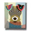 «Wire Fox Terrier» par Lanre Adefioyue-1465704477