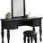 Hanning Vanity-586873337