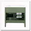 Armoire de salle de bain 35,6 po-1360501231