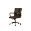 Chaise de travail Demarest