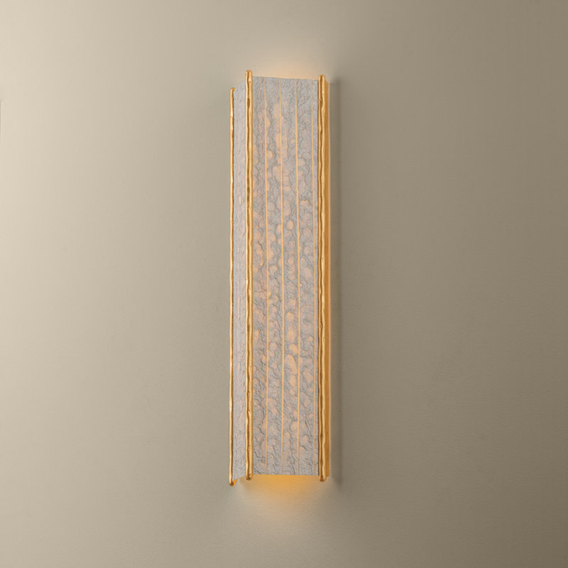Mostar Wall Sconce