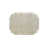 Lin beige