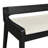 Aybri Faux Leather Upholstered Bench-1913956301