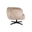 Fauteuil d'appoint Estelle-98411724