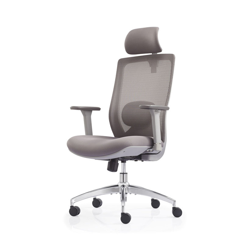 DCC690E8DCFE41339FCEFDBD618E5394, gris